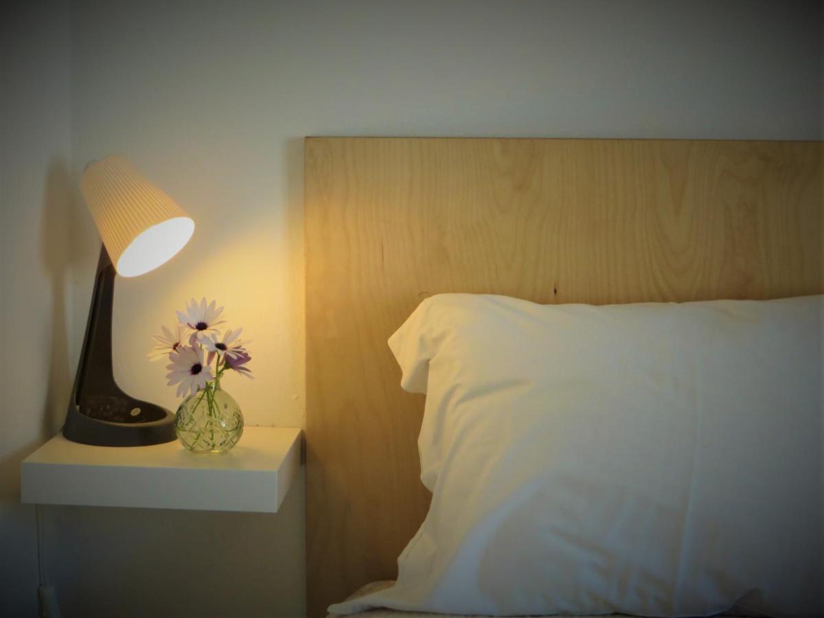 Haus Nunes By Stay In Alentejo Vila Nova de Milfontes Exterior foto