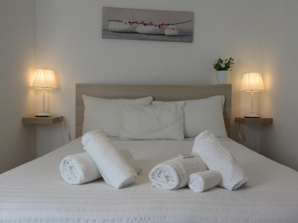 Haus Nunes By Stay In Alentejo Vila Nova de Milfontes Exterior foto