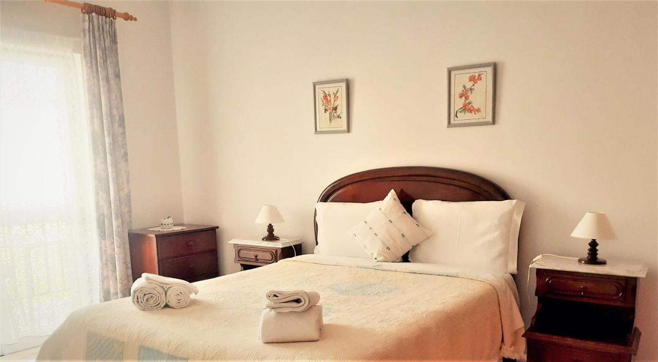 Haus Nunes By Stay In Alentejo Vila Nova de Milfontes Exterior foto
