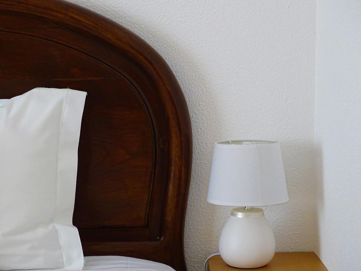 Haus Nunes By Stay In Alentejo Vila Nova de Milfontes Exterior foto