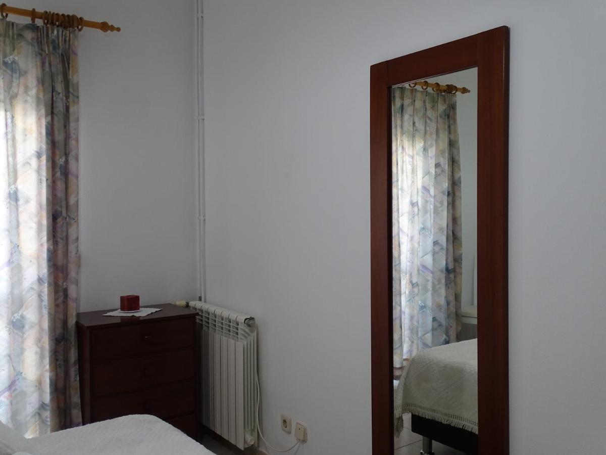 Haus Nunes By Stay In Alentejo Vila Nova de Milfontes Exterior foto