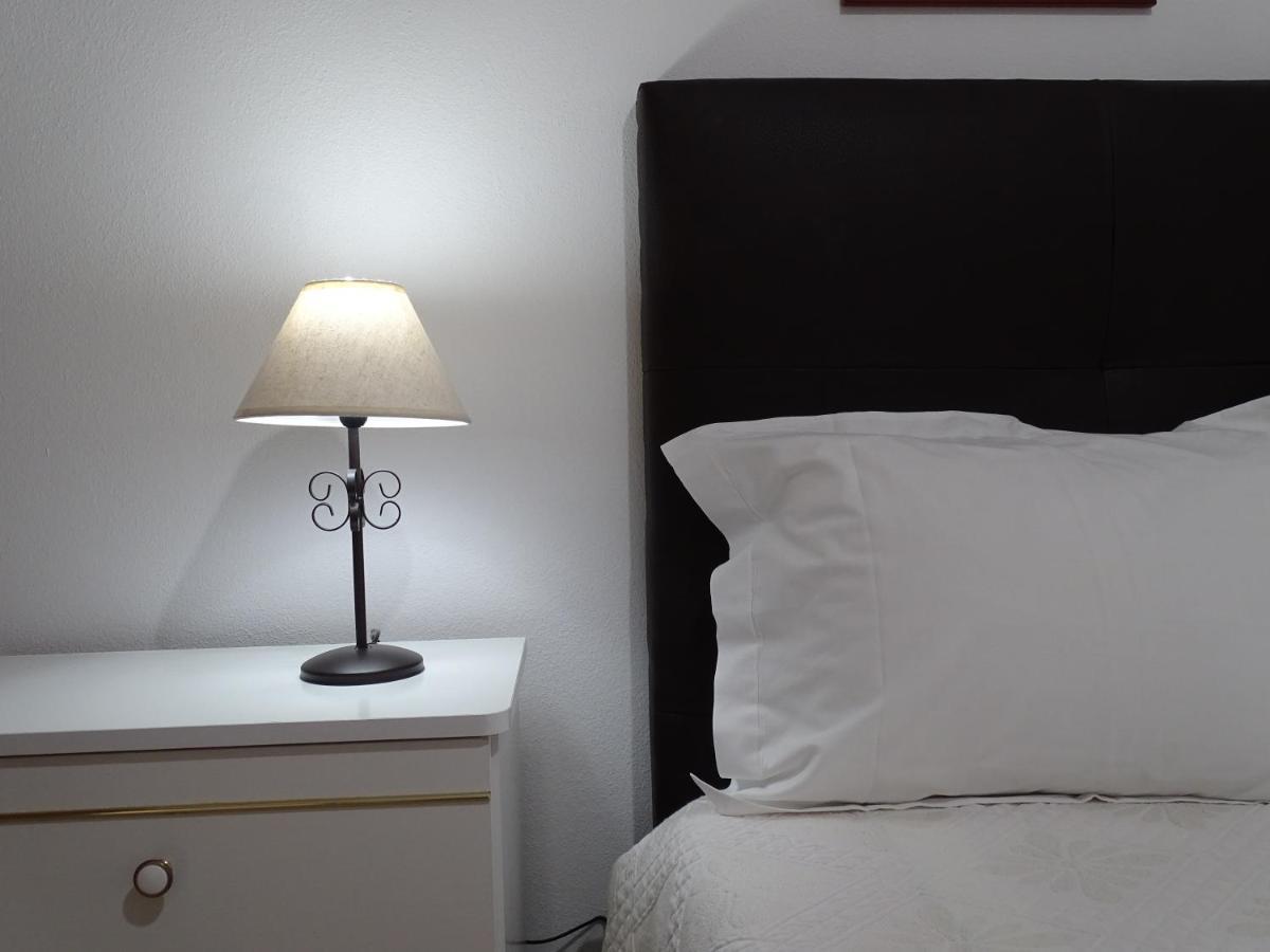 Haus Nunes By Stay In Alentejo Vila Nova de Milfontes Exterior foto