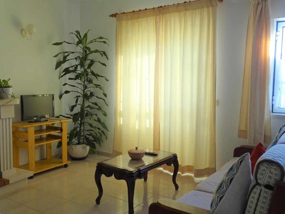 Haus Nunes By Stay In Alentejo Vila Nova de Milfontes Exterior foto