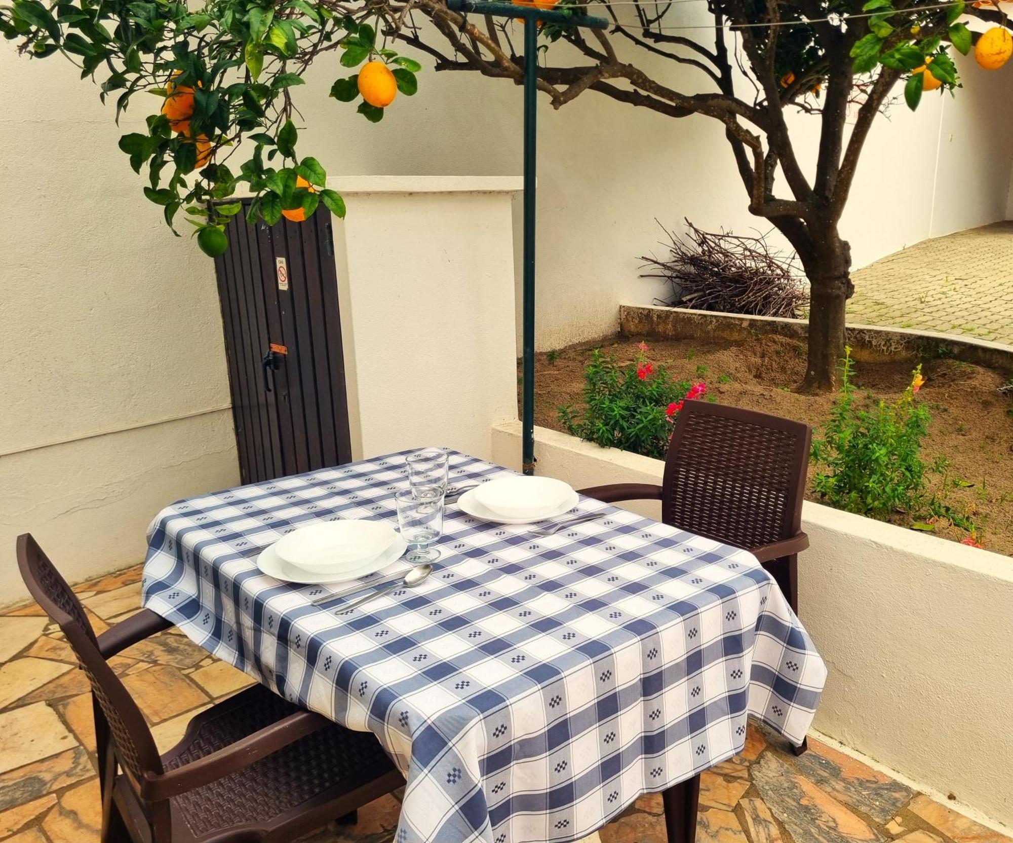 Haus Nunes By Stay In Alentejo Vila Nova de Milfontes Exterior foto