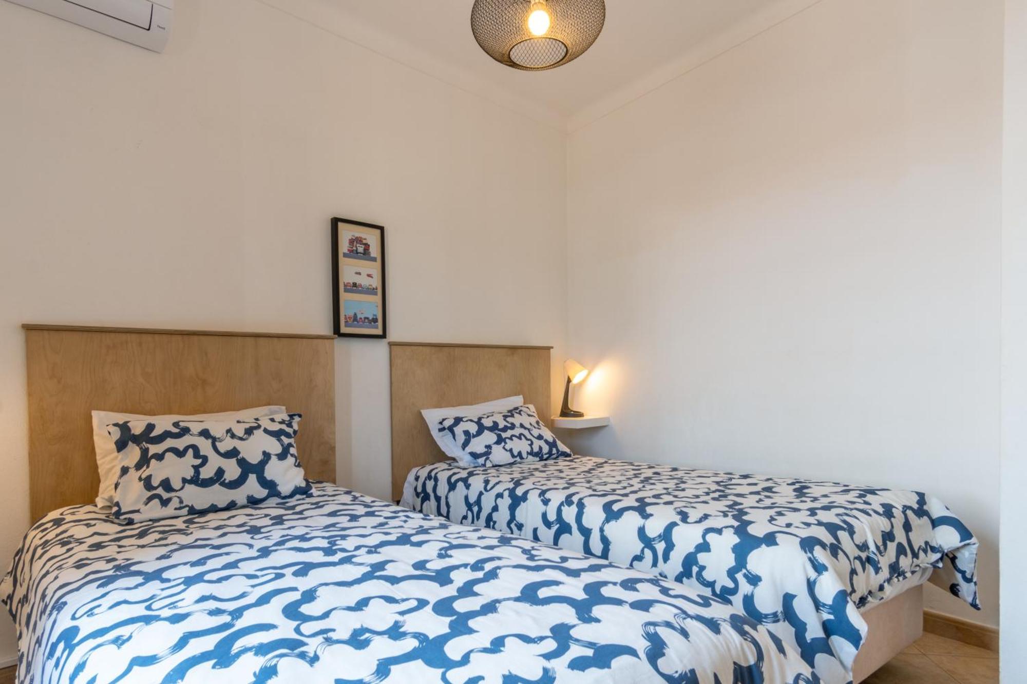 Haus Nunes By Stay In Alentejo Vila Nova de Milfontes Exterior foto