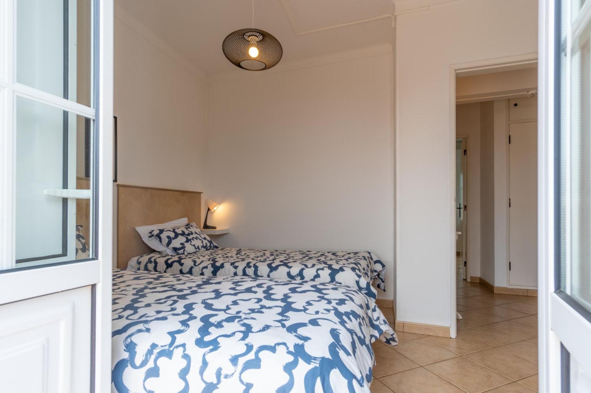 Haus Nunes By Stay In Alentejo Vila Nova de Milfontes Exterior foto
