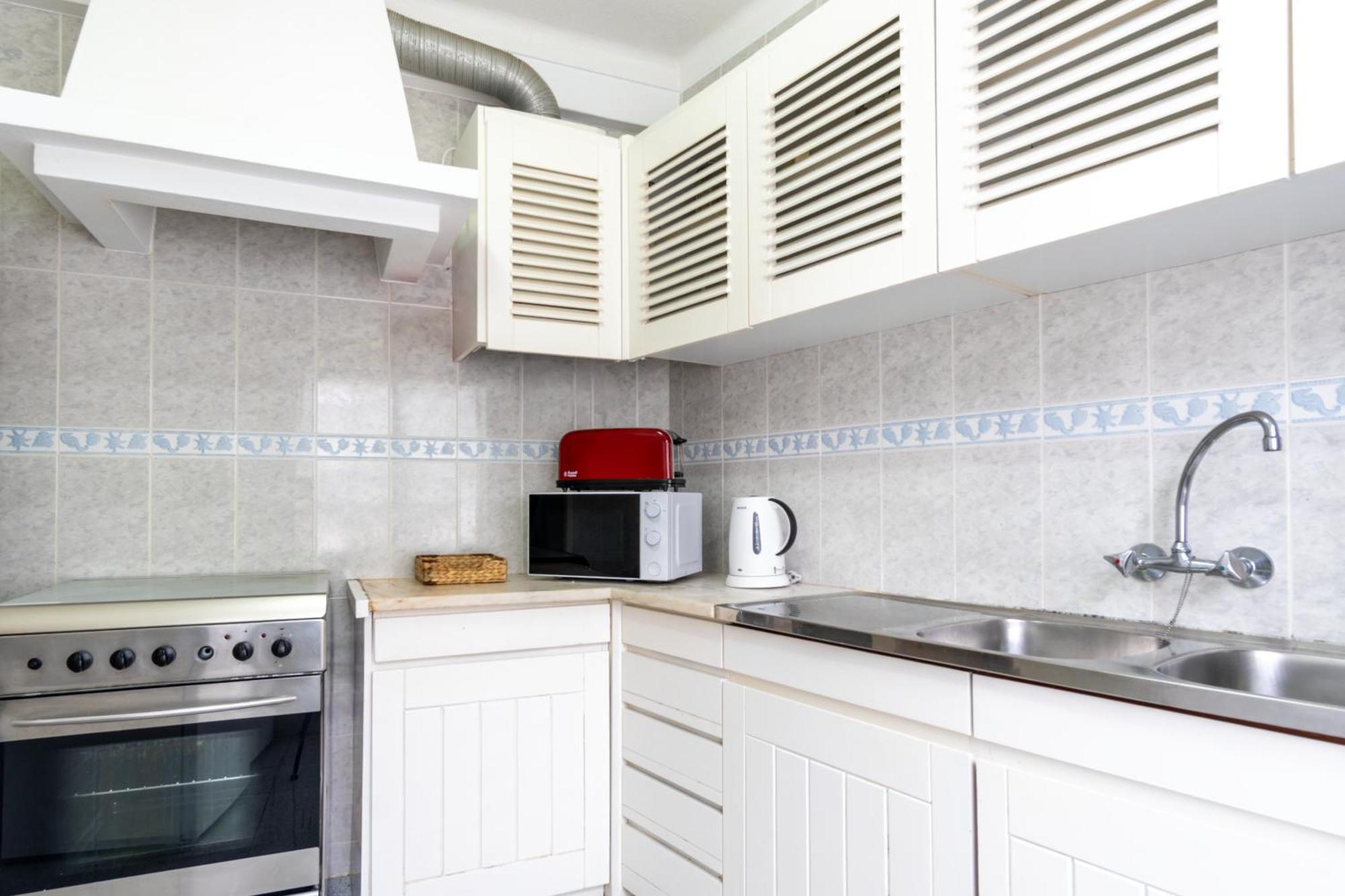 Haus Nunes By Stay In Alentejo Vila Nova de Milfontes Exterior foto